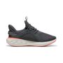 Puma Softride Carson Sliptech - grau