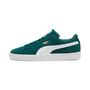 Puma Suede Classic - gr�n