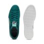 Puma Suede Classic - gr�n