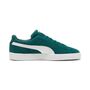 Puma Suede Classic - gr�n