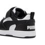 Puma Puma Rebound V6 Lo AC+ Inf - weiss