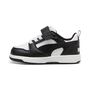 Puma Puma Rebound V6 Lo AC+ Inf - weiss
