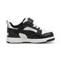 Puma Puma Rebound V6 Lo AC+ Inf - weiss