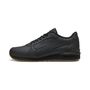 Puma ST Runner v4 L - schwarz
