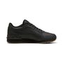 Puma ST Runner v4 L - schwarz