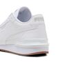 Puma ST Runner v4 L - weiss