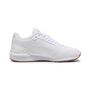 Puma ST Runner v4 L - weiss