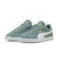 Puma Puma Club II Jr - gr�n 
