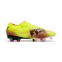 Puma FUTURE 8 ULTIMATE Low FG - gelb