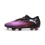 Puma FUTURE 8 ULTIMATE Low FG - schwarz
