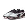 Puma KING MATCH FG/AG - metallic