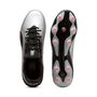 Puma KING MATCH FG/AG - metallic