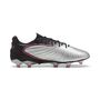 Puma KING MATCH FG/AG - metallic