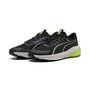 Puma Cell Glare - schwarz
