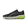 Puma Cell Glare - schwarz