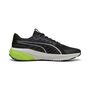 Puma Cell Glare - schwarz