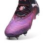 Puma FUTURE 8 ULTIMATE MxSG - schwarz