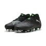 Puma FUTURE 8 ULTIMATE MxSG - schwarz
