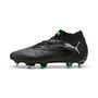 Puma FUTURE 8 ULTIMATE MxSG - schwarz