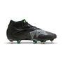 Puma FUTURE 8 ULTIMATE MxSG - schwarz