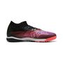 Puma FUTURE 8 PRO Cage - schwarz