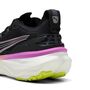 Puma ForeverRun NITRO 2 Wn - schwarz