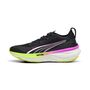 Puma ForeverRun NITRO 2 Wn - schwarz