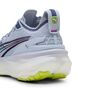 Puma ForeverRun NITRO 2 Wn - blau
