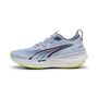 Puma ForeverRun NITRO 2 Wn - blau