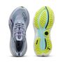 Puma ForeverRun NITRO 2 Wn - blau