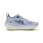 Puma ForeverRun NITRO 2 Wn - blau