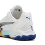 Puma NOVA Elite - weiss
