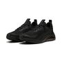 Puma Cell Thrill - schwarz