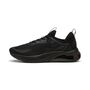 Puma Cell Thrill - schwarz