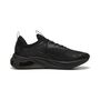 Puma Cell Thrill - schwarz
