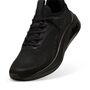 Puma Cell Thrill - schwarz