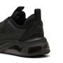 Puma Cell Thrill - schwarz
