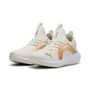 Puma Softride Enzo 5 Metallic Wns - weiss 
