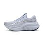 Puma MagMax NITRO Wns - blau