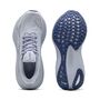 Puma MagMax NITRO Wns - blau