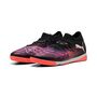 Puma FUTURE 8 MATCH IT - schwarz