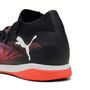Puma FUTURE 8 MATCH IT - schwarz