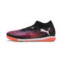 Puma FUTURE 8 MATCH IT - schwarz