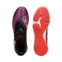 Puma FUTURE 8 MATCH IT - schwarz