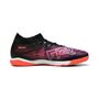 Puma FUTURE 8 MATCH IT - schwarz
