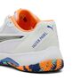 Puma NOVA Court - weiss
