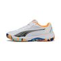 Puma NOVA Court - weiss