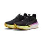Puma ForeverRun NITRO 2 - schwarz