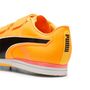 Puma evoSPEED Triple Jump/PV 12 Ultraweave - orange