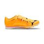 Puma evoSPEED Triple Jump/PV 12 Ultraweave - orange